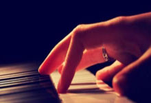 三镇准入过关重整旗鼓 未来或吸收更多沧州球员加盟.