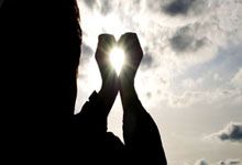 摔跤亚锦赛闭幕 中国队1金3银10铜收官.