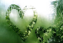 虎扑体育官网：三大名嘴回击詹皇：只听夸奖不听批评 不喜欢戏剧自己却制造戏剧.