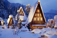 [天下足球]德布劳内双响 曼城客场击败水晶宫.