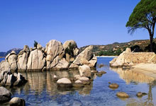 虎扑体育官网：[图]亚历山大33+7+8 雷霆大胜步行者豪取9连胜.